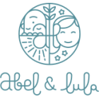 Abel and Lula