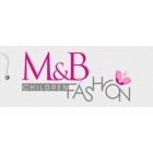 M&B Fashion